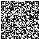 QR code with Johnson Equip Co contacts