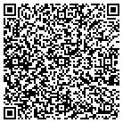QR code with Campbell Elementary School contacts
