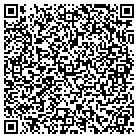 QR code with Capac Community School District contacts