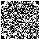 QR code with Kathy Poppers Fine Art Aprsl contacts