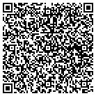 QR code with Long Prairie Hospital & Home contacts