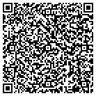 QR code with Federated Ambulatory Surgery contacts