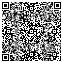 QR code with Sr Howard Mills contacts