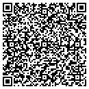 QR code with Crs Foundation contacts