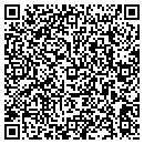 QR code with Franzino Ronald J MD contacts