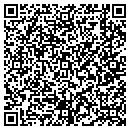 QR code with Lum Donald Lee MD contacts