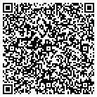 QR code with C S S Neuse Foundation contacts