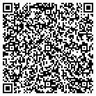 QR code with Mattie Paulette Thompson contacts