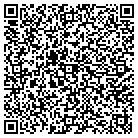 QR code with Carson City Elementary School contacts