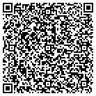 QR code with Karaoke City The Sing-A-Long contacts