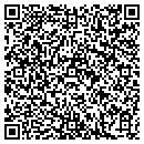 QR code with Pete's Hauling contacts