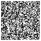 QR code with Cedar Crest Elementary School contacts