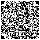 QR code with Mc Alister & Associates contacts