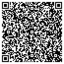 QR code with Gary D Stafford DDS contacts