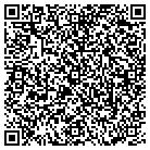 QR code with Webb Chapel Church of Christ contacts
