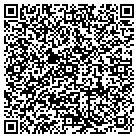 QR code with Central Lake Public Schools contacts