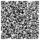 QR code with Tom Mc Cann Sanitary Service contacts