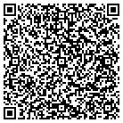 QR code with Mccrees Professional Service contacts