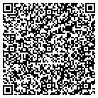 QR code with Westbury Church of Christ contacts