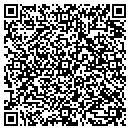 QR code with U S Sewer & Drain contacts