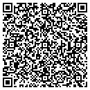 QR code with Mcdonald Michael E contacts