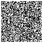 QR code with Cumberland Community Action Program Inc contacts