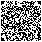 QR code with Hartford Specialists Cardiac Surgery contacts