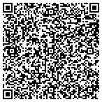 QR code with Maple Grove Hospital Corporation contacts