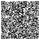 QR code with Century Park Learning Center contacts