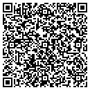 QR code with Head And Neck Surgery contacts