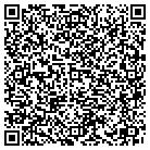 QR code with Mc Gaughey Art CPA contacts
