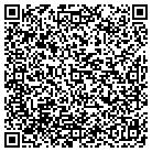 QR code with Mariachi Real De San Diego contacts