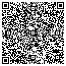 QR code with Koi Equipment contacts