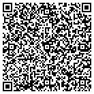 QR code with C F Brunkow Elementary School contacts