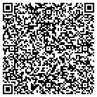 QR code with Mayo Clinic Chaplain Service contacts