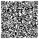 QR code with Challenger Elementary School contacts