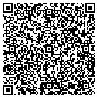 QR code with Mc Leod Fncl & Computer contacts