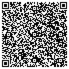 QR code with Suzy Vaughan Assoc Inc contacts