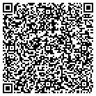 QR code with Challenger Elementary School contacts