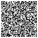 QR code with Warrender Ltd contacts