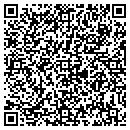 QR code with U S Sewer & Drain Inc contacts