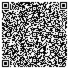 QR code with Westgate Church of Christ contacts