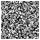 QR code with Chesaning Board-Education contacts