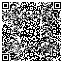 QR code with Hnath Jeffrey C MD contacts