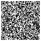 QR code with Chesaning Union Schools contacts