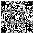 QR code with Legacy Equipment LLC contacts