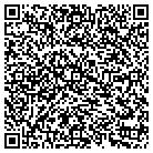 QR code with Westhill Church of Christ contacts