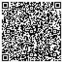 QR code with Mercing Terry L contacts