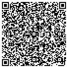 QR code with Chester F Miller Elementary contacts