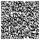 QR code with Westhill Church Of Christ contacts